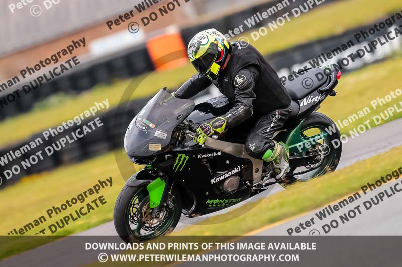 PJ Motorsport 2019;anglesey no limits trackday;anglesey photographs;anglesey trackday photographs;enduro digital images;event digital images;eventdigitalimages;no limits trackdays;peter wileman photography;racing digital images;trac mon;trackday digital images;trackday photos;ty croes